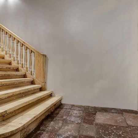 Old Riga Designer Luxury Apartment Экстерьер фото